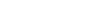 Sichern Solutions