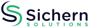 Sichern Solutions